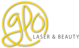  Glo Laser and Beauty Shop G118, Parkview Shopping Centre, Garsfontein Rd. 