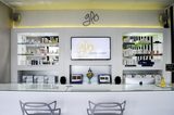 Glo Laser and Beauty Shop G118, Parkview Shopping Centre, Garsfontein Rd. 