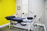 Glo Laser and Beauty, Pretoria