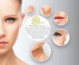 Glo Laser and Beauty, Pretoria