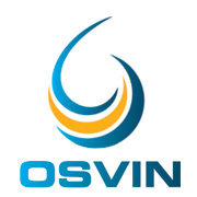  Profile Photos of Osvin Web Solutions J-7, Rajiv Gandhi Information and Technology Park - Photo 1 of 1