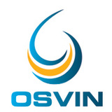 Osvin Web Solutions, Chandigarh