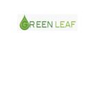 Green Leaf Energy, Austin