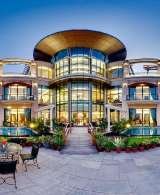  The Bella Vista SM-8,City Center, Sector-5 