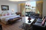 The Bella Vista SM-8,City Center, Sector-5 