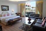  The Bella Vista SM-8,City Center, Sector-5 