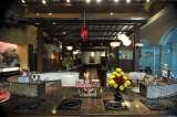  The Bella Vista SM-8,City Center, Sector-5 