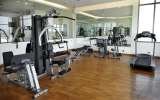  The Bella Vista SM-8,City Center, Sector-5 