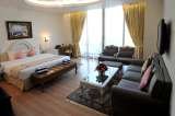  The Bella Vista SM-8,City Center, Sector-5 