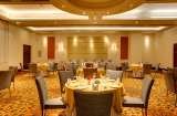  The Bella Vista SM-8,City Center, Sector-5 