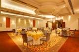  The Bella Vista SM-8,City Center, Sector-5 