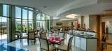  The Bella Vista SM-8,City Center, Sector-5 