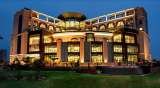  The Bella Vista SM-8,City Center, Sector-5 