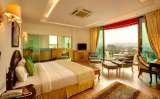  The Bella Vista SM-8,City Center, Sector-5 