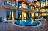  The Bella Vista SM-8,City Center, Sector-5 