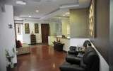 The Bella Vista, Panchkula