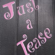  Profile Photos of Just A Tease Hair Salon 828 Hoosick Rd - Photo 1 of 1