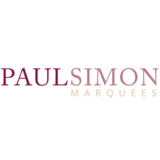 Paul Simon Marquees, Pulborough