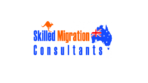  Profile Photos of Skilled Migration Consultants Pvt Ltd World Trade Center, 22nd Floor,Brigade Gateway Campus,No 26/1, Dr Rajkumar Road,Malleshwaram(W) - Photo 1 of 1