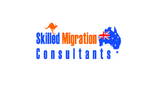 Skilled Migration Consultants Pvt Ltd, Bangalore
