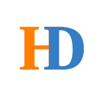  Profile Photos of Hotel Dekho 4F â€“ 25 Mahima Triniti Swej Farm, New Sanganer Road, Sodala - Photo 1 of 1