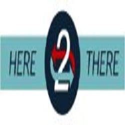  Profile Photos of Here 2 There Movers LTD 8 Nutt Street - Photo 1 of 1
