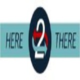 Here 2 There Movers LTD, London