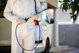 Pest Control Swanley, Pest Control Swanley, Swanley