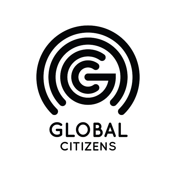 Global Citizens Profile Photos of Global Citizens 1301 Riverplace Blvd, Suite 800 - Photo 1 of 2