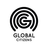 Global Citizens, Global Citizens, Jacksonville