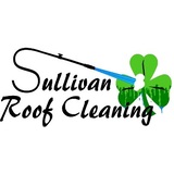 Sullivan Roof Cleaning, Inc, Pleasant Hill