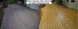 Sullivan Roof Cleaning, Inc, Pleasant Hill