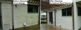 Sullivan Roof Cleaning, Inc, Pleasant Hill