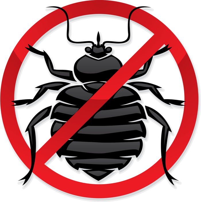  Profile Photos of Pest Control Thames Ditton 110 Longmead Road - Photo 1 of 4
