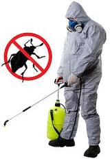 Pest Control Thames Ditton, Thames Ditton