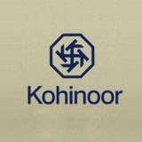Hotel Kohinoor, Mumbai