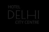 Hotel Delhi City Centre, New Delhi