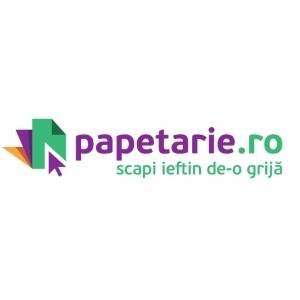  Profile Photos of Papetarie.ro Voluntari, sos.Pipera-Tunari nr.1C - Photo 1 of 2
