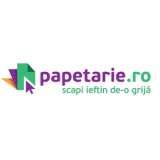 Papetarie.ro, Bucuresti