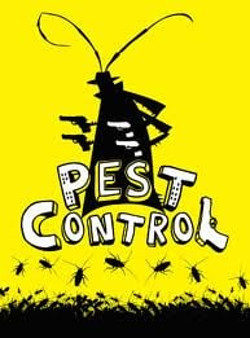 Pest Control Bromley Profile Photos of Pest Control Bromley 150c Palace Rd - Photo 1 of 4