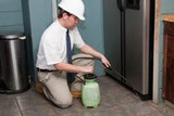 Pest Control Bromley, Pest Control Bromley, Bromley