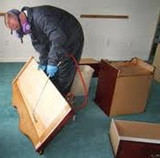 Pest Control Bromley, Pest Control Bromley, Bromley