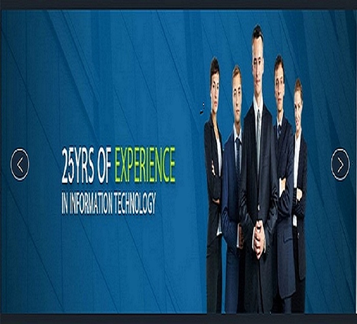  Profile Photos of IT Services Provider 25/16 Karachi Khana, - Photo 2 of 11