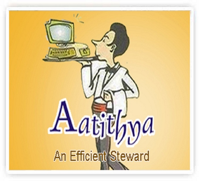  Profile Photos of IT Services Provider 25/16 Karachi Khana, - Photo 4 of 11