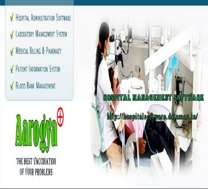  Profile Photos of IT Services Provider 25/16 Karachi Khana, - Photo 6 of 11