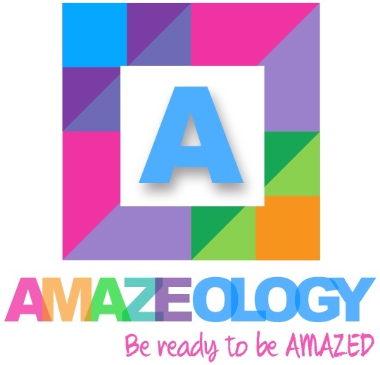  Profile Photos of Amazeology Australia Factory 6, 7 Nevada Court - Photo 1 of 1