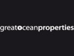 Great Ocean Properties, Torquay