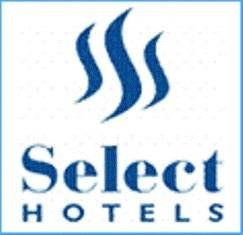  Profile Photos of Select Hotels Group Suite 101-103, Kanchenjunga Building, 18 Barakhamba Road - Photo 1 of 1