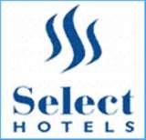Select Hotels Group, New Delhi