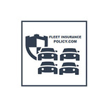 Fleet Insurance Policy, Romford
